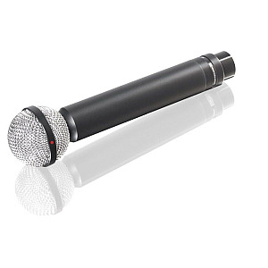 Beyerdynamic M 160 Double Ribbon Microphone